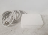 Apple A1097 Cinema Display 90W Adapter Power Block White