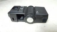 Vivitar 283 Flash