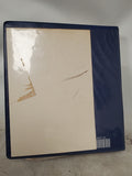 Vintage IBM Personal System/2 Family Service Information Manual + Reference 1989