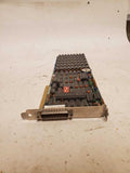 Vintage AST SixPakPlus SPK-256 Expansion Board
