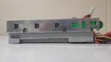 Dell Computer 160W Power Supply PS-5161-1D1S 3Y147 03Y147 REV A01