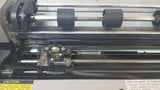 Radio Shack 26-1253 TRS-80 DMP-100 Dot Matrix Printer