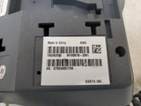 Avaya 5410 700382005 Digital Display Office Business Telephone Gray