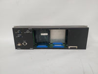 Tucker-Davis Technologies XB1 Mount + TG6 P12 AD2 Modules
