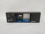 Tucker-Davis Technologies XB1 Mount + TG6 P12 AD2 Modules