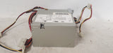 Delta Electronics DPS-200PB-106 A REV 07 614-0085 200W Computer Power Supply