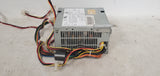 Delta Electronics DPS-200PB-106 A REV 04 614-0085 200W Computer Power Supply