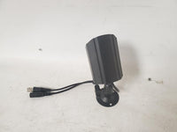 Sony CM-N21603KB Home Surveillance Camera Black