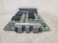 Brocade Foundry Networks SX-624C 40-1000392-03 Rev D 24 Port Gigabit Switch