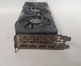 Gigabyte GV-R57XT Gaming OC-8GD V19089 Video Graphics Card