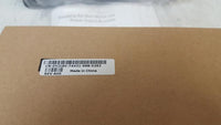 NEW Lot of 6 Dell YJ180 Optiplex Wall Mount Bracket