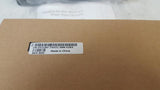 NEW Lot of 6 Dell YJ180 Optiplex Wall Mount Bracket