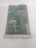 Vintage Apple Computer M8009 820-0317-A Laserwriter II Logic Board 1991
