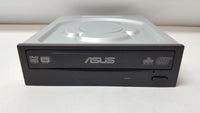 ASUS DRW-24B1ST DVD/CD Rewritable Internal OEM Optical Drive