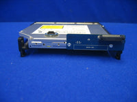 Apple Intel iMac A1200 8x SuperDrive DVD+RW DL Burner DVR-K06PC Black