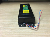 Universal 213-TC-P Fluorescent Lamp Ballast 120V
