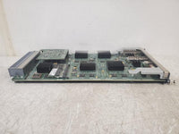 Brocade Foundry FI2XGMR4-PREM Management Engine SX800 SX1600