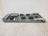 Brocade Foundry FI2XGMR4-PREM Management Engine SX800 SX1600