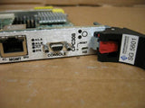 Performance Technology IPnexus SG5601 SIGTRAN/SS7 VOIP Signaling Gateway Blade