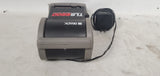 Brady TLS2200 Thermal Labeling System w/ Adapter