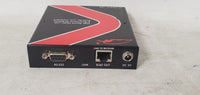 Atlona AT-HD-V11 OS High Speed HDMI Cat5/6/7 Extender Sender