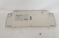 Vintage Apple M0487 Computer Mechanical Keyboard II