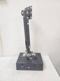 ViewSonic PJD5132 SVGA DLP Projector w/ Mount 2198 Lamp Hours