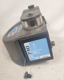 Isco 6712 Water Sampler Controller with 710 Ultrasonic Flow Module
