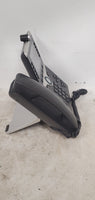 Cisco CP-8865-K9 Video Business Office Telephone Black Handset