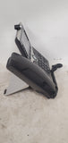 Cisco CP-8865-K9 Video Business Office Telephone Black Handset