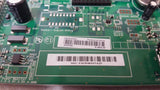 HP CB438-60002 Formatter Board for LaserJet P4014 P4015TN