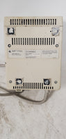 Vintage Apple 5.25" Floppy External Disk Drive A9M0107 KL03599
