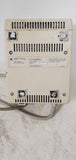 Vintage Apple 5.25" Floppy External Disk Drive A9M0107 KL03599