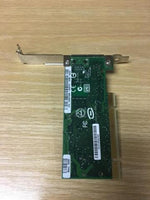 Dell G0766 PCI Ethernet Card