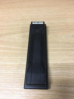 Pioneer 076E0PP011 CRB14 Remote Control