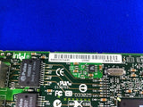Intel C40806-004 Pro/1000 Mt Dual Port Server Adapter