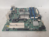 Intel D77951-407 E210882 LGA775 Computer Motherboard