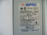 Hipro HP-235NLXAK REV:01 235W Power Supply
