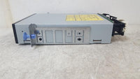 Matsushita SR-8588-C CD DVD-ROM Computer Disc Drive Black Bezel