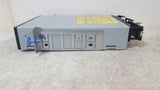 Matsushita SR-8588-C CD DVD-ROM Computer Disc Drive Black Bezel