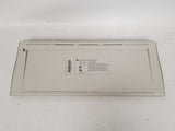 Vintage Apple M3501 Extended Keyboard II 1995