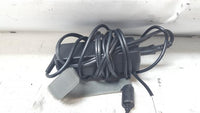Lenovo ThinkPad 4061 Laptop Computer As Is for Parts