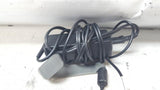 Lenovo ThinkPad 4061 Laptop Computer As Is for Parts
