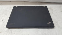 Lenovo ThinkPad 4061 Laptop Computer As Is for Parts