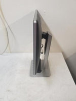 Dell P2214HB 22" Widescreen Flat LED VGA DVI Computer Monitor