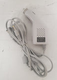 Vintage Gaming InterAct TV-2006 TFT Color LCD Mobile Monitor for PS1