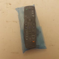 NEW Hitachi HL01883 Remote Control