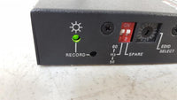 Extron EDID 101 101D Emulator