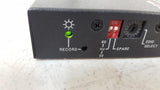Extron EDID 101 101D Emulator