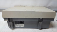 Telex Copyette 300071000 Mono Cassette Duplicator for Parts As Is